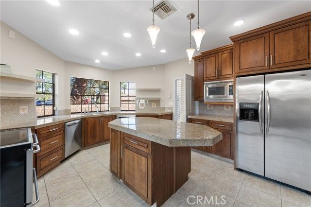 14 Santa Clara, Rancho Mirage, CA 92270