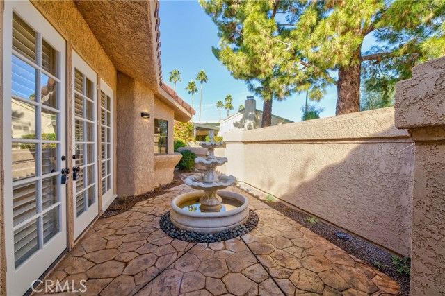 14 Santa Clara, Rancho Mirage, CA 92270
