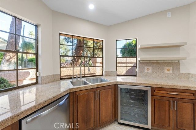 14 Santa Clara, Rancho Mirage, CA 92270