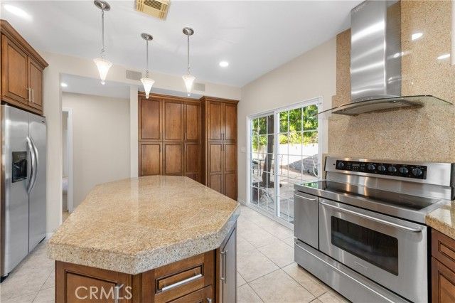 14 Santa Clara, Rancho Mirage, CA 92270