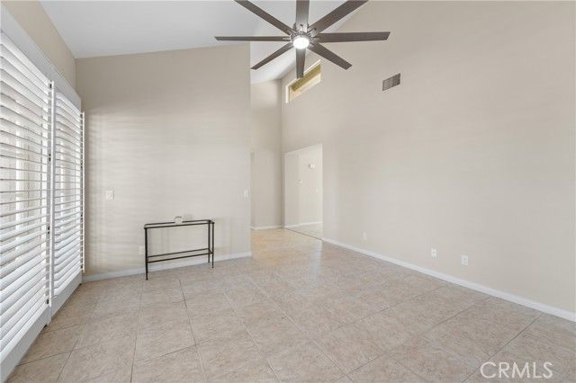 14 Santa Clara, Rancho Mirage, CA 92270