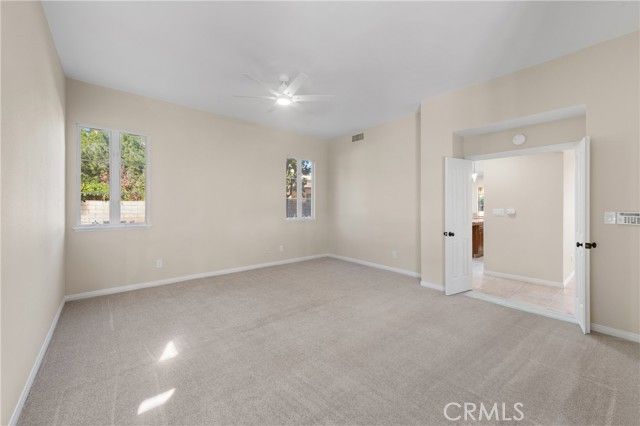 14 Santa Clara, Rancho Mirage, CA 92270