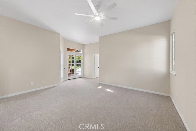 14 Santa Clara, Rancho Mirage, CA 92270