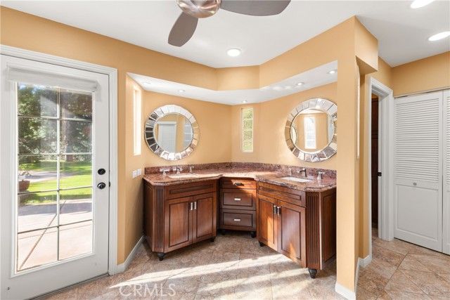 14 Santa Clara, Rancho Mirage, CA 92270