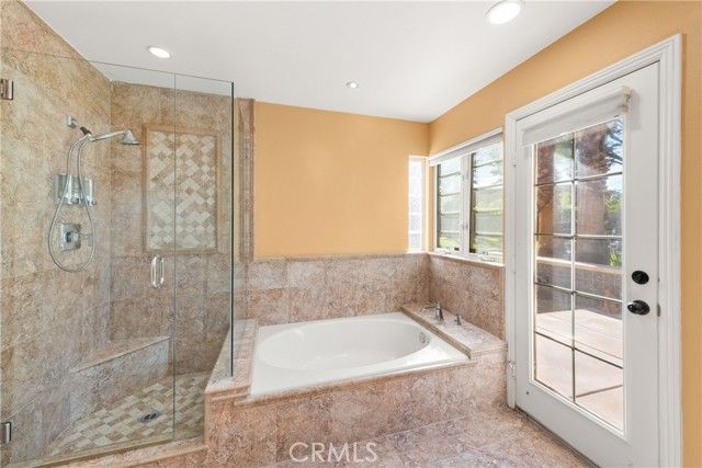 14 Santa Clara, Rancho Mirage, CA 92270