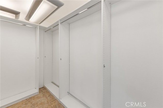 14 Santa Clara, Rancho Mirage, CA 92270