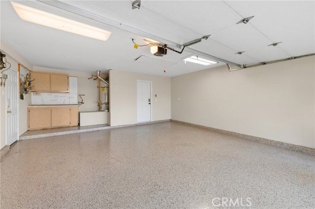 14 Santa Clara, Rancho Mirage, CA 92270