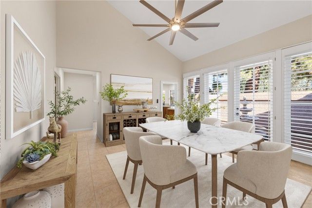 14 Santa Clara, Rancho Mirage, CA 92270