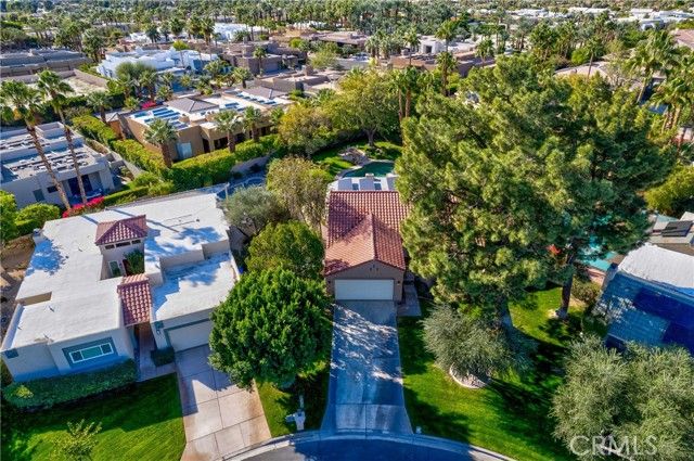 14 Santa Clara, Rancho Mirage, CA 92270