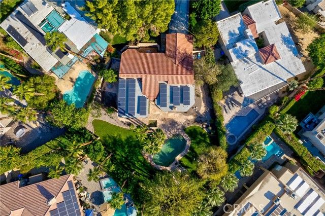 14 Santa Clara, Rancho Mirage, CA 92270