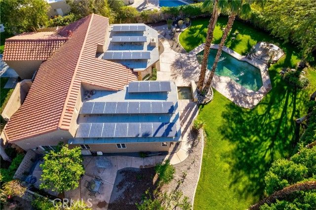 14 Santa Clara, Rancho Mirage, CA 92270