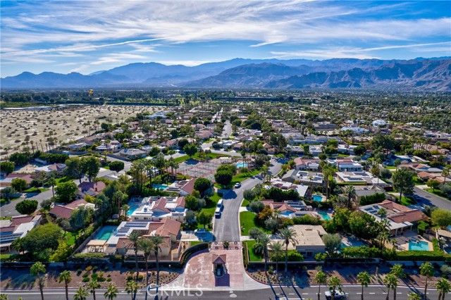 14 Santa Clara, Rancho Mirage, CA 92270