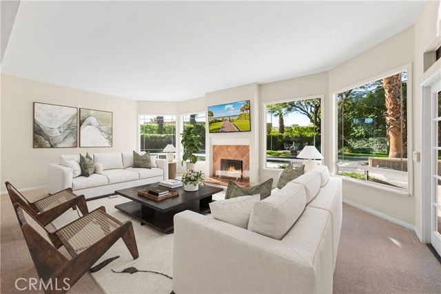 14 Santa Clara, Rancho Mirage, CA 92270