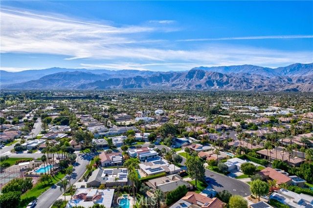 14 Santa Clara, Rancho Mirage, CA 92270