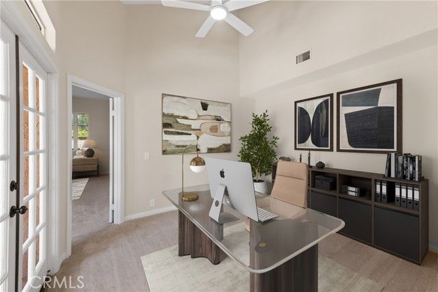 14 Santa Clara, Rancho Mirage, CA 92270