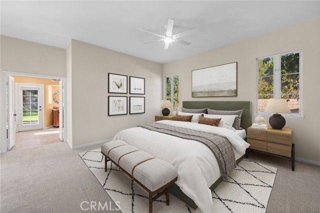 14 Santa Clara, Rancho Mirage, CA 92270