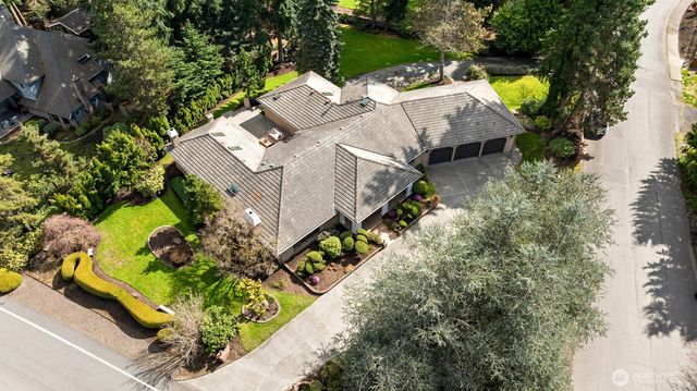 13214 180th Avenue NE, Redmond, WA 98052