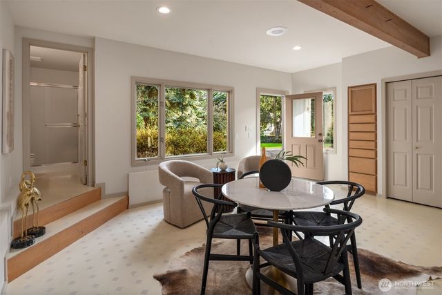 13214 180th Avenue NE, Redmond, WA 98052