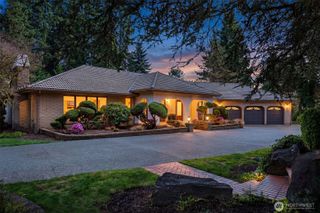 13214 180th Avenue NE, Redmond, WA 98052