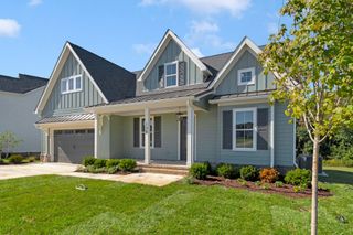 138 Kayak Way, Winchester, TN 37398