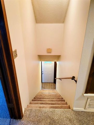 1000 N Doris Avenue, Newcastle, OK 73065