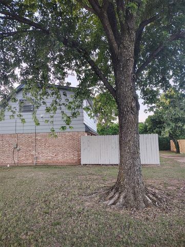 1000 N Doris Avenue, Newcastle, OK 73065