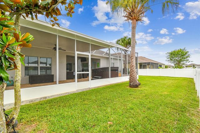 6843 BOULDER RUN LOOP, Wesley Chapel, FL 33545