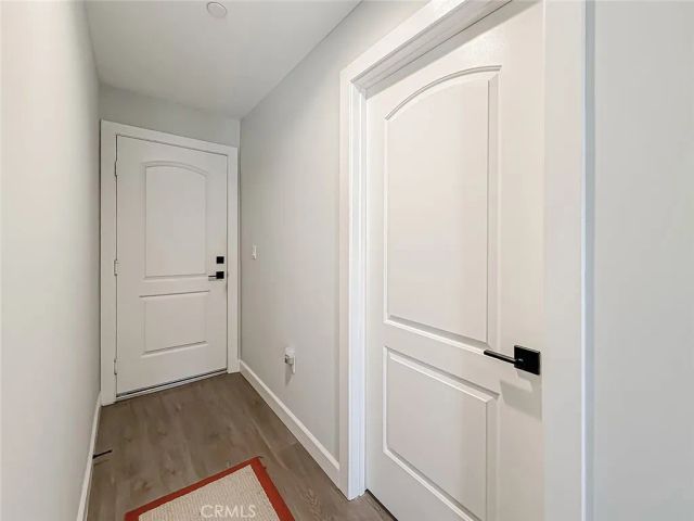 946 Warwick, Thousand Oaks, CA 91360