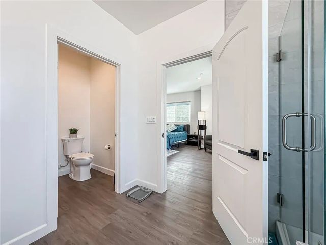 946 Warwick, Thousand Oaks, CA 91360