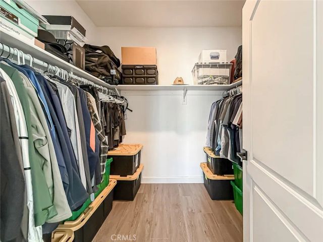 946 Warwick, Thousand Oaks, CA 91360
