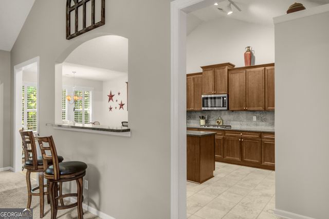 5 Renwick Drive, Senoia, GA 30276