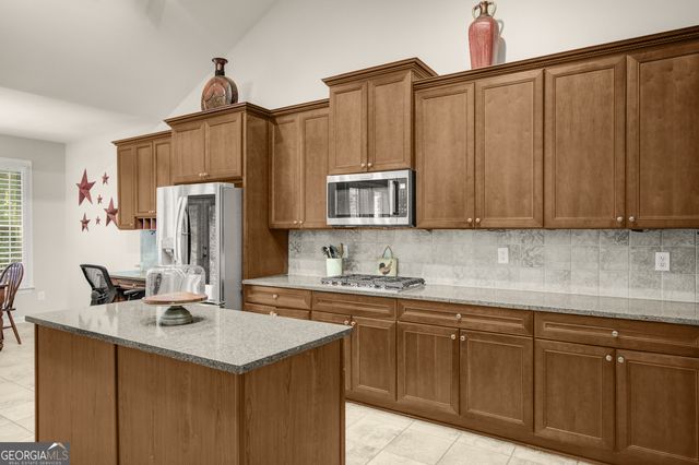 5 Renwick Drive, Senoia, GA 30276