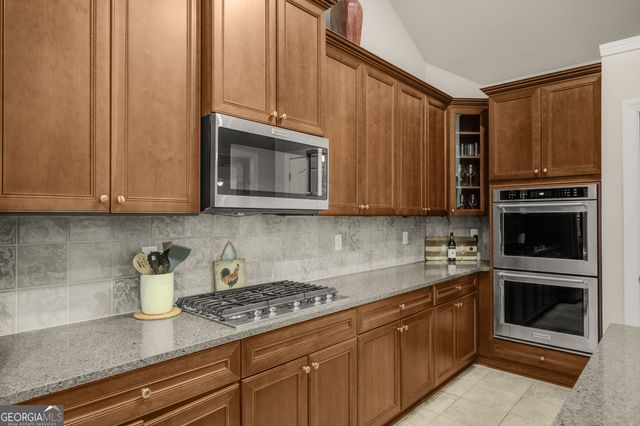 5 Renwick Drive, Senoia, GA 30276