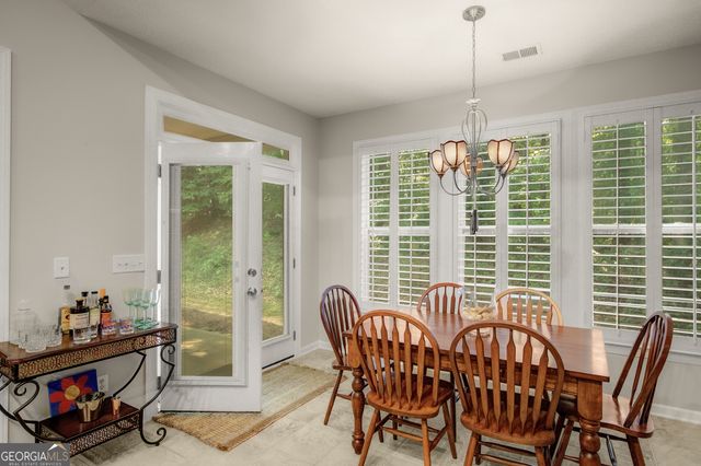5 Renwick Drive, Senoia, GA 30276