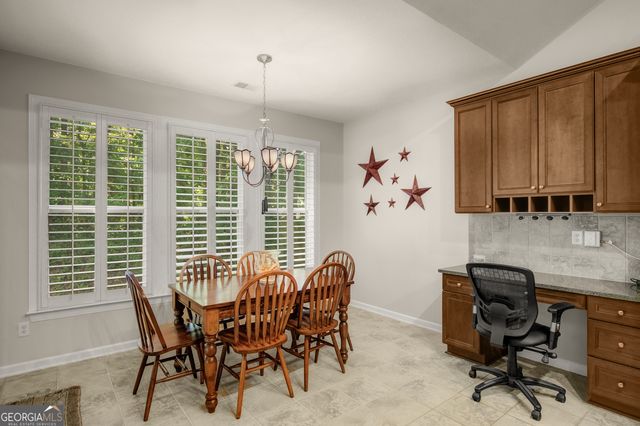 5 Renwick Drive, Senoia, GA 30276