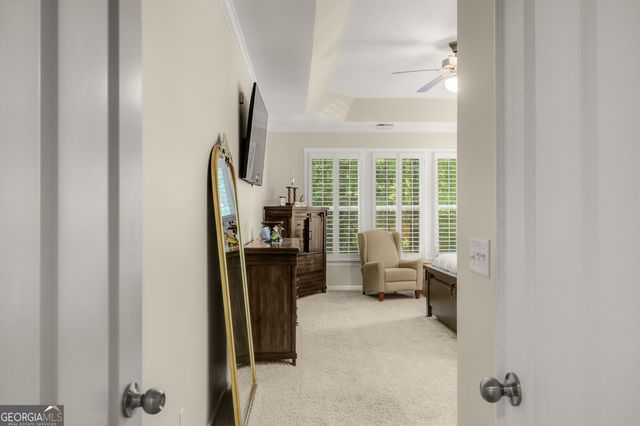 5 Renwick Drive, Senoia, GA 30276