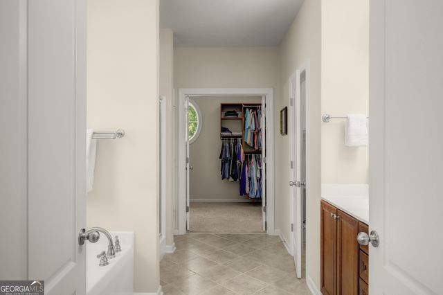 5 Renwick Drive, Senoia, GA 30276