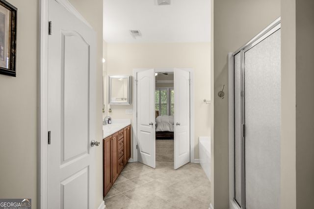 5 Renwick Drive, Senoia, GA 30276