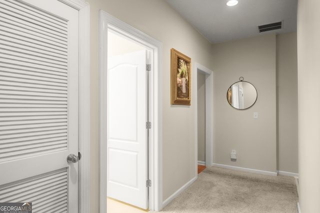 5 Renwick Drive, Senoia, GA 30276