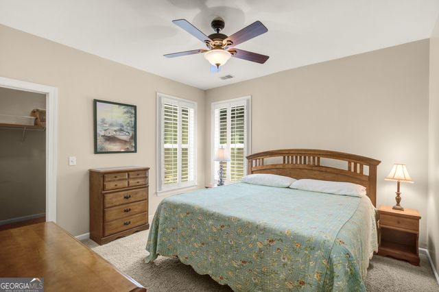 5 Renwick Drive, Senoia, GA 30276