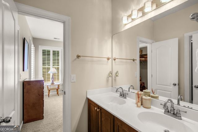 5 Renwick Drive, Senoia, GA 30276