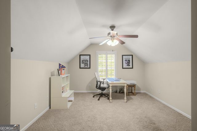 5 Renwick Drive, Senoia, GA 30276