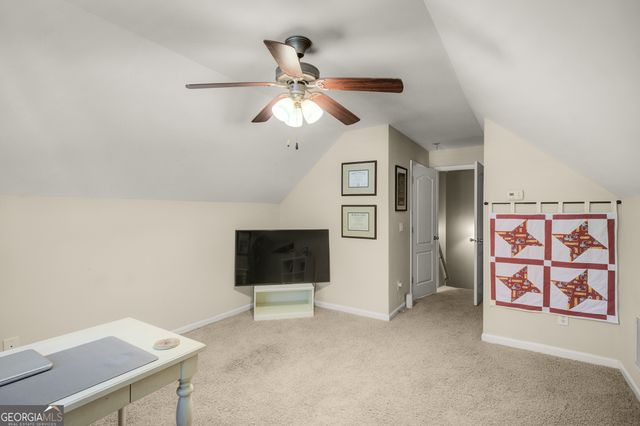 5 Renwick Drive, Senoia, GA 30276