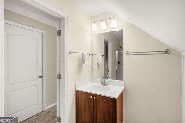 5 Renwick Drive, Senoia, GA 30276