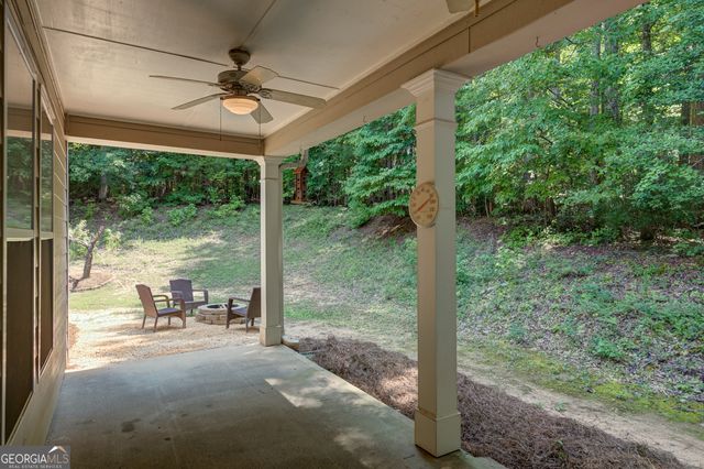 5 Renwick Drive, Senoia, GA 30276