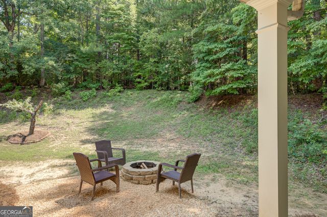 5 Renwick Drive, Senoia, GA 30276