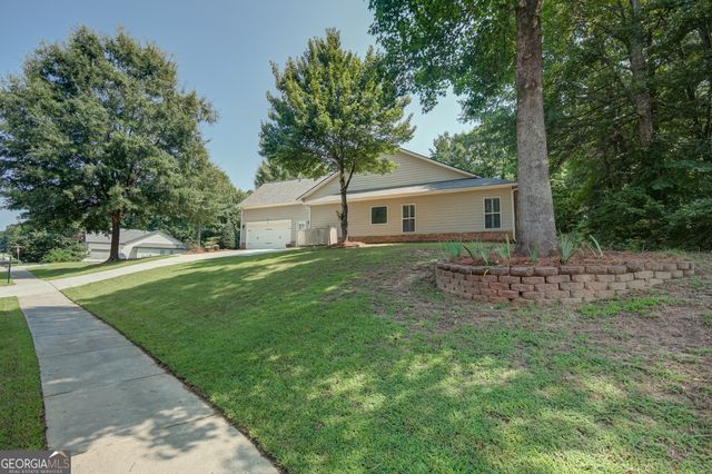 5 Renwick Drive, Senoia, GA 30276