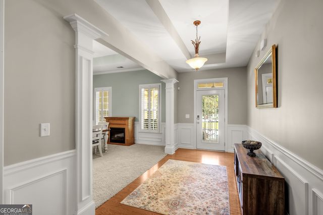 5 Renwick Drive, Senoia, GA 30276