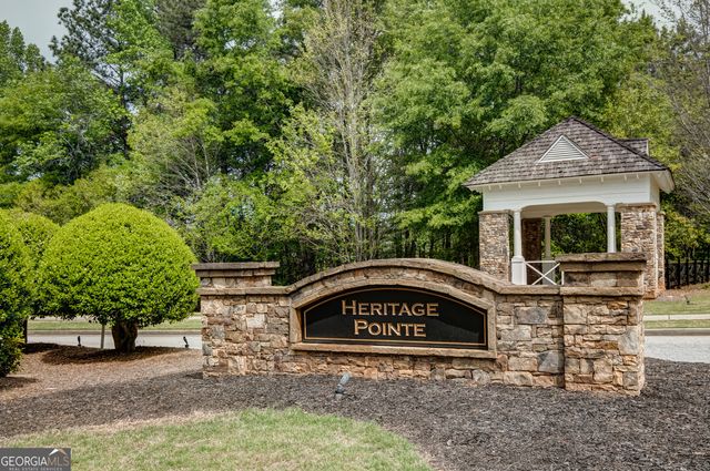 5 Renwick Drive, Senoia, GA 30276