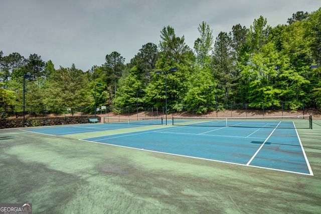 5 Renwick Drive, Senoia, GA 30276